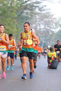 BIB: 11027
                            <button type="button" onclick="openModal(10413782)" class="btn btn-primary btn-sm float-right btn-popup" data-toggle="modal" data-target=".modal-high-quality">
                        <i class="fas fa-shopping-cart"></i> Add to Cart
                    </button>
                                            <button type="button" onclick="isThisMe(10413782, true)" class="btn btn-success btn-sm float-right btn-popup btn-isme hidden" data-toggle="tooltip" data-placement="bottom" title="นี่คือรูปของคุณใช่ไหม คลิกที่นี่เพื่อเอาเข้าอัลบั้ม">
                        <i class="fas fa-plus"></i> Add to album
                    </button>
                    <button type="button" onclick="isThisMe(10413782, false)" class="btn btn-warning btn-sm float-right btn-popup btn-isnotme hidden">
                        <i class="fas fa-ban"></i> Remove from album
                    </button>